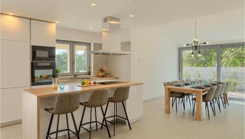 Villa Aurelia - Foto 3