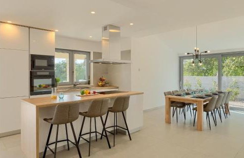 Villa Aurelia - Foto 3