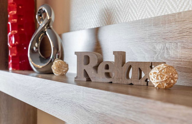 Attractive Apartment in Boltenhagen near Sea - Foto 19