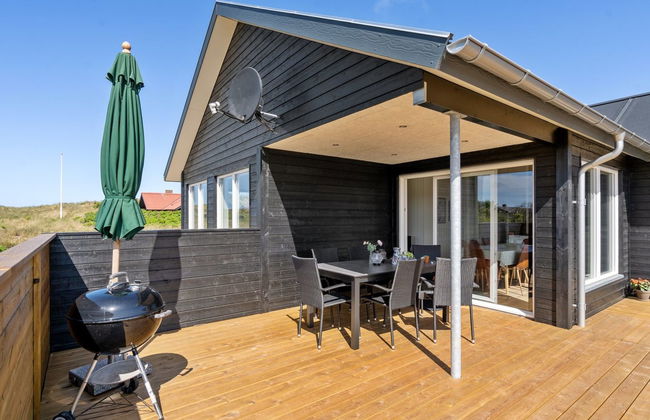 "Alvhild" - from the sea - Foto 22