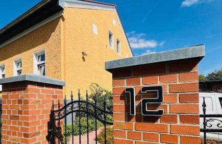 Gutshof von Gemünden Ferienwohnung 1 - Foto 57