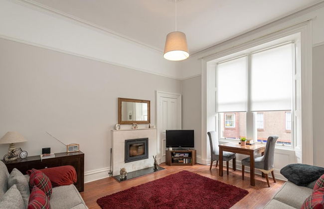 Balgownie - Beautiful Apartment Close to the Beach - Photo 14