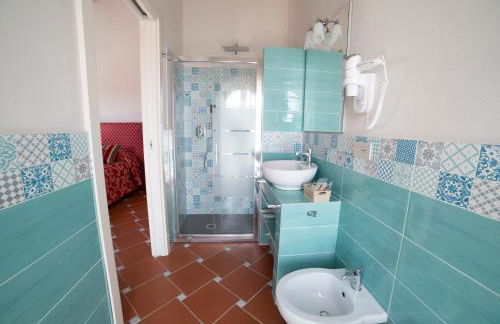 Agriturismo Il Dolce Vivere - Foto 23