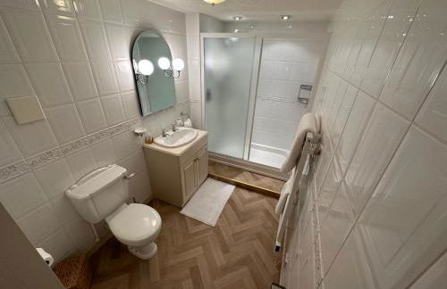 One Dunbar Court Gleneagles Village - Foto 20