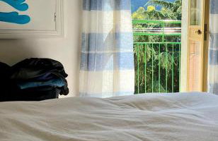 Casa Beluga - Foto 26