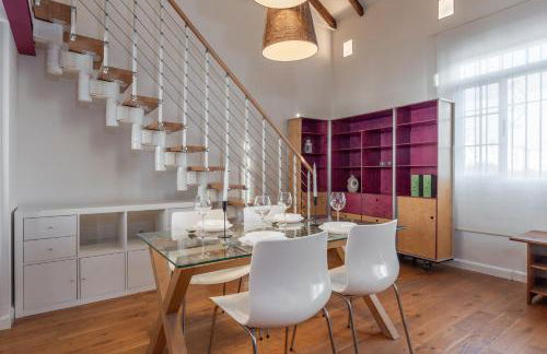 Únika Homes Porvenir - Foto 10