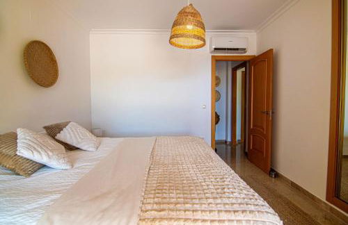 CASA DE PRINCESAS - Foto 21