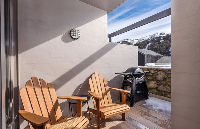 Nanook Thredbo Squatters Run - Photo 37