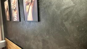 Apartament Kossaka - Foto 5