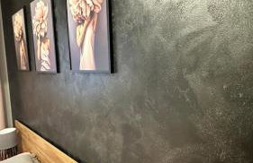 Apartament Kossaka - Foto 5