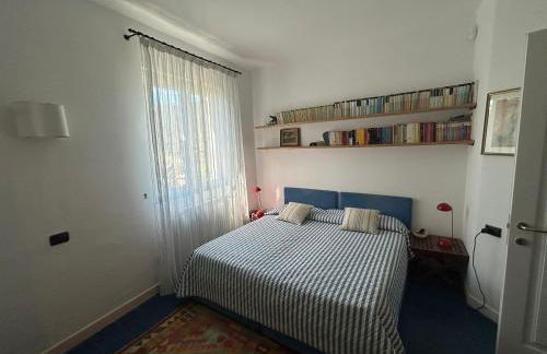 Villa Renata - amazing sea view garden terrrace - Foto 15