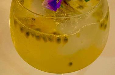 Casa do Lago - Foto 31