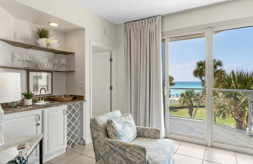 Sterling Sands 214 by Newman-Dailey - Foto 8