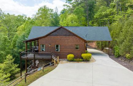 Ridgescapes - Foto 62