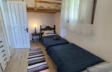 Dovas house - Foto 9