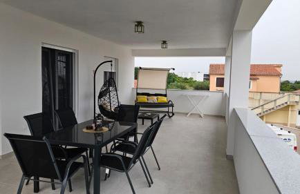 Apartment Leilani & Karolina - Foto 43