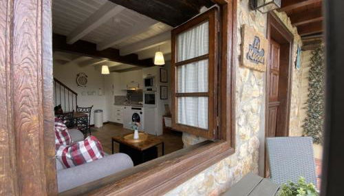 Vivienda Vacacional La Macona VV-2127-AS - Foto 2