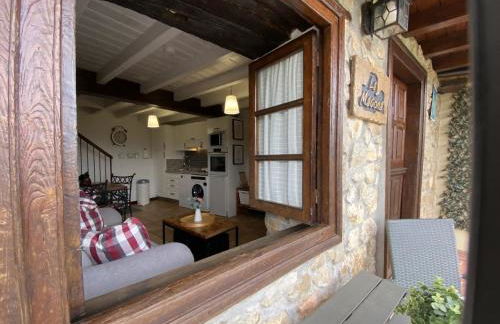 Vivienda Vacacional La Macona VV-2127-AS - Foto 2