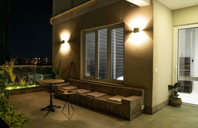 Luxurious central apartments - Foto 20