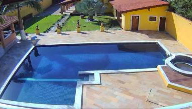 Casa Jardim - Foto 5