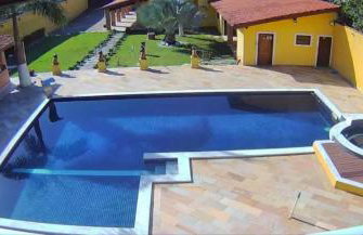 Casa Jardim - Foto 5