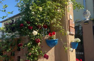 Athena Casa Vacanze - Foto 44