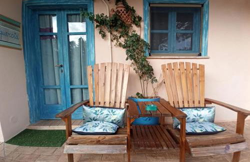 Il Poggio di Teo - Foto 79