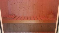 Apartman ARIA - Foto 2