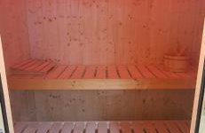 Apartman ARIA - Foto 2