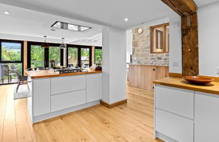 Mercia House - Foto 3