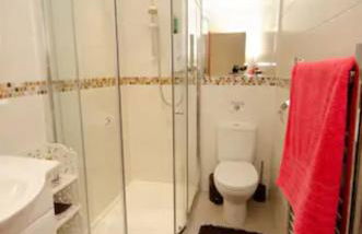 Home Comforts in Peaceful 2 Acres - Photo 39