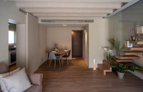 Casa Cordigero - Lago di Garda - Adults only - Foto 48