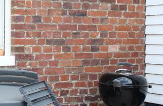 L'écoutille - Photo 23