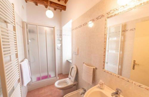 Castello di Crocicchio - Foto 6