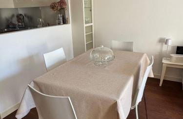 Il Giardino di Nà - Foto 14