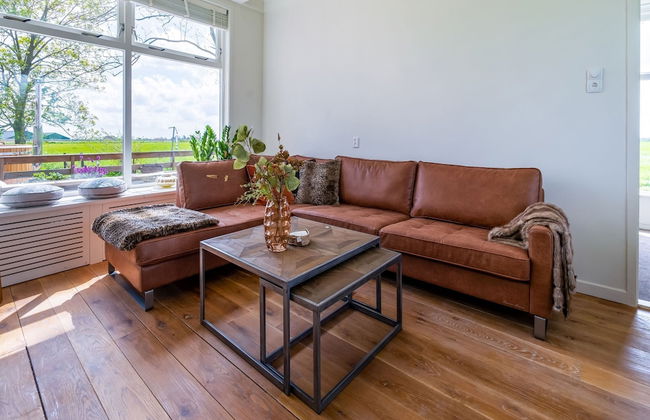 Secluded Chalet in Suwald With Hottub - Foto 42