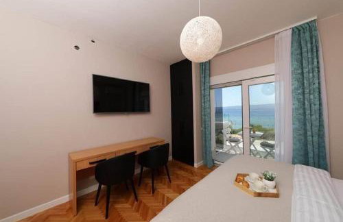 Apartment Anastazija - Foto 32