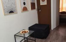 Maison Boutique - Foto 13