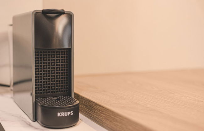 Puerto 34 Nowoczesne Studio Opera Nova Stare Miasto - Foto 30