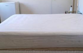 Apartamento Praia de Porto Belo, Balneario Pereque, SC - Foto 42