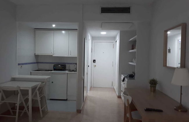 Bonito Apartamento en Triana 102 - Foto 7