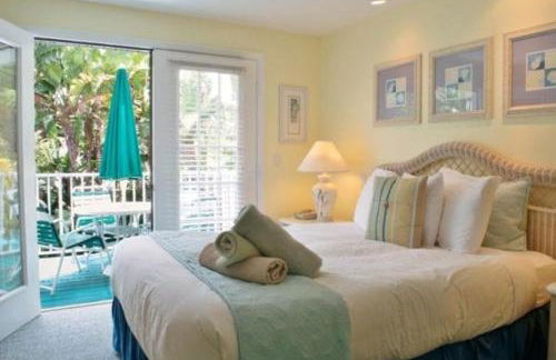 Siesta Palms By the Beach - Foto 84