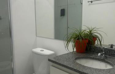 AP Smart Quirino - Foto 27