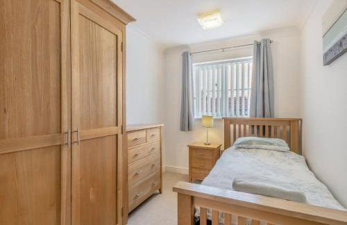 The Beeches - Photo 16