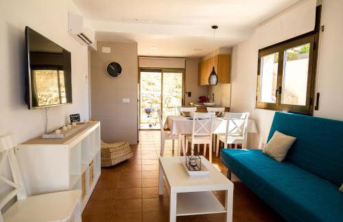 Empordà Residencial - Foto 27