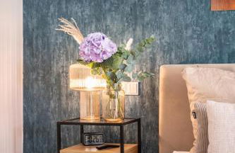 Urban Nest Neheim - Foto 11