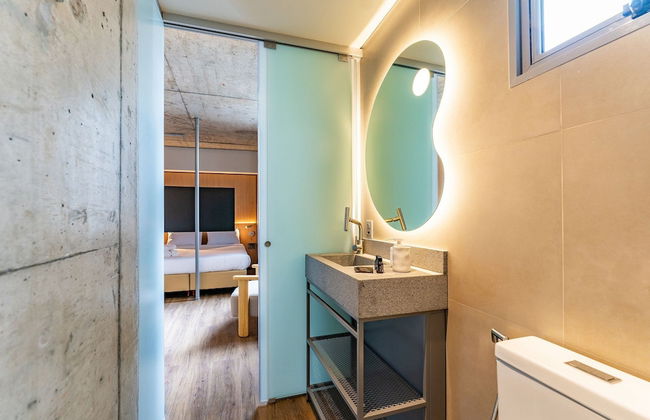 Linked Batel by Xtay - Photo 41