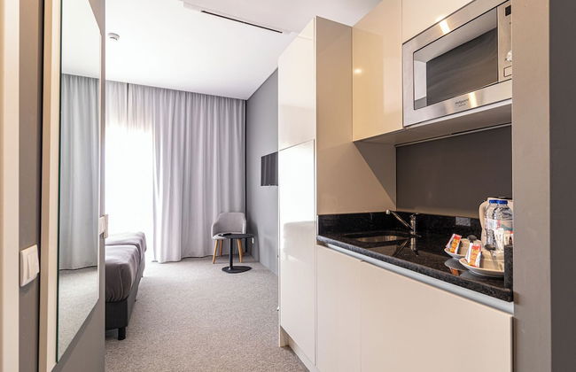 Pestana Gramacho Residence - Foto 5