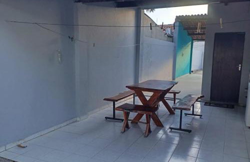 Cantinho da Barra - Foto 21