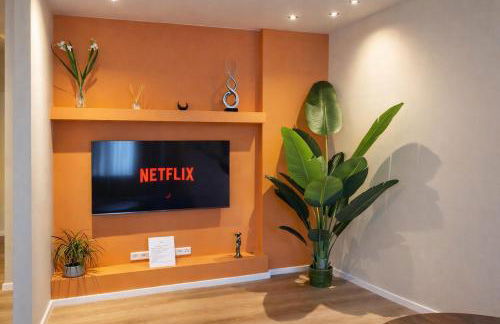 Casa Mateo - Mediterranean Studio - Foto 2